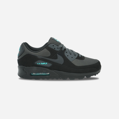 Nike Air Max 90 Black Tiffany