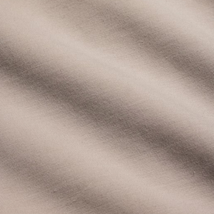 SKIMS Cotton Shapewear Mini Dress
