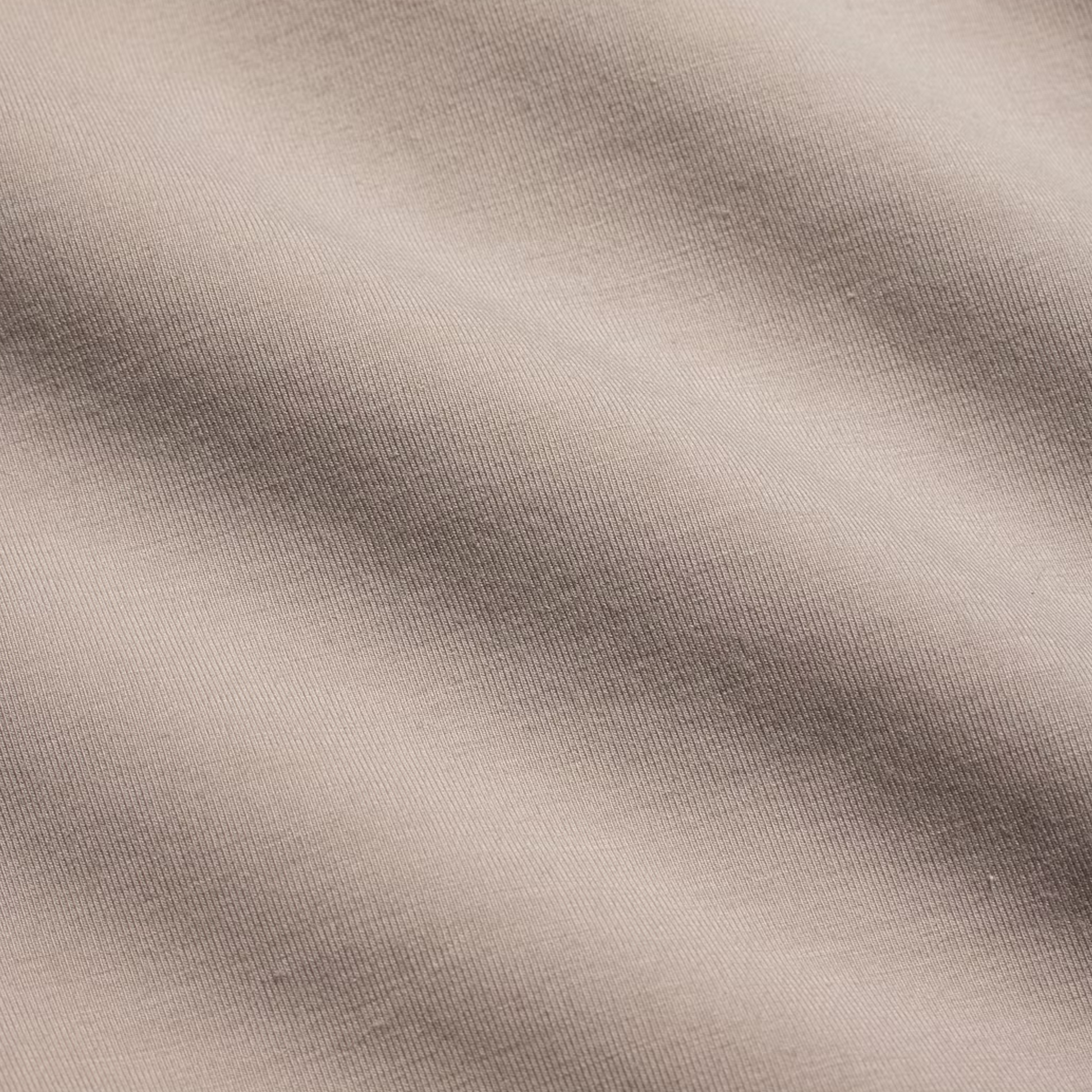 SKIMS Cotton Shapewear Mini Dress