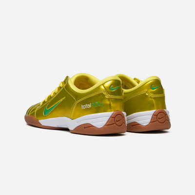 Nike Total 90 3 SP Dynamic Yellow