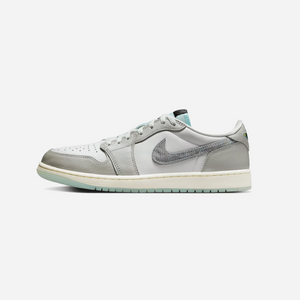 Nike Jordan 1 Retro Low OG Year of the Snake (2025)