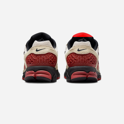 Nike Zoom Vomero 5 Desert Khaki Light Orewood Brown Mars Stone Black