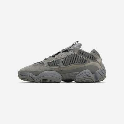 Adidas Yeezy 500 Granite