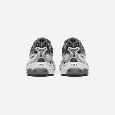 Saucony ProGrid Omni 9 Microchip