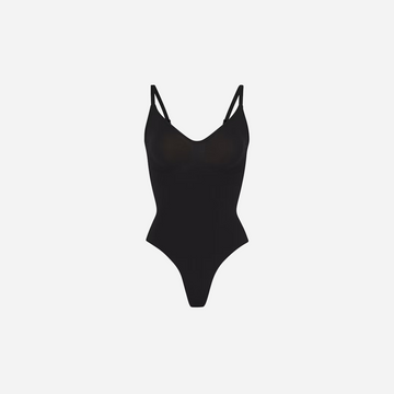 Onyx