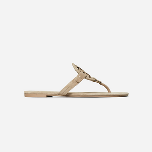 Tory Burch Miller Sandal Avola