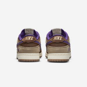 Nike Dunk Low Premium Setsubun