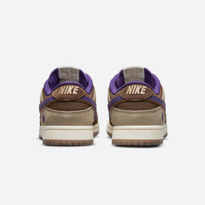 Nike Dunk Low Premium Setsubun