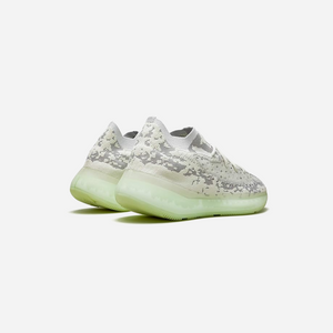 Adidas Yeezy Boost 380 'Alien'