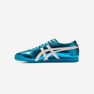 Onitsuka Tiger Mexico 66 SD Pale Mint Cream
