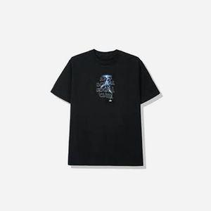 Anti Social Social Club FW19 Twister Tee