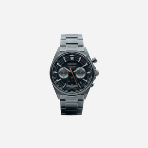 Seiko other SSB399 Men's