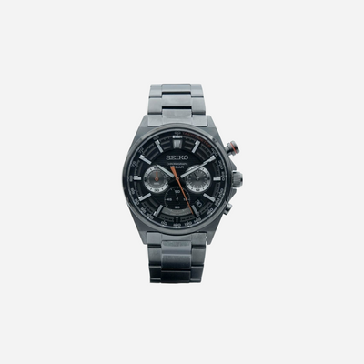 Seiko other SSB399 Men's