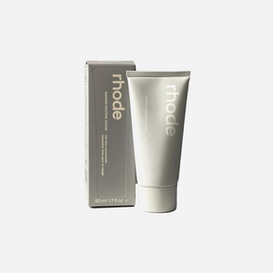RHODE Barrier Restore Cream