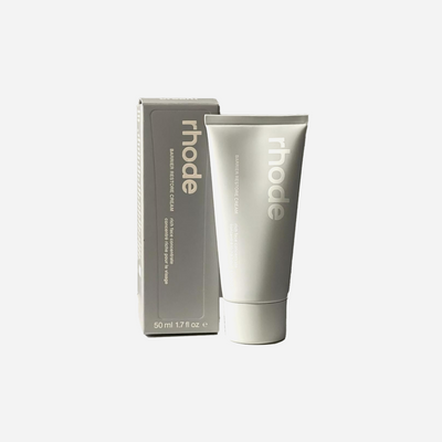 RHODE Barrier Restore Cream