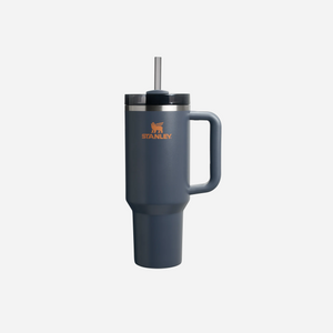Stanley Quencher H2.0 FlowState Tumbler Twilight 40 oz