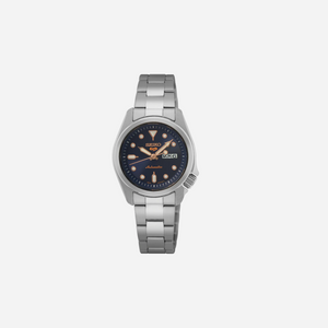Seiko 5 Sports Compact - SRE003K1 WMNS