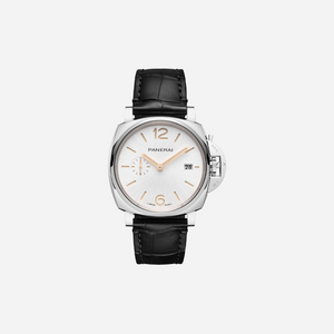 PANERAI LUMINOR DUE 7613375796176