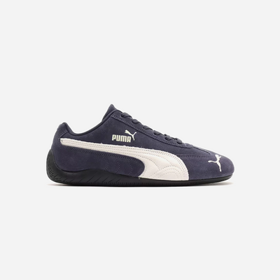 Puma Speedcat OG New Navy-Warm White