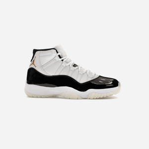 Nike Jordan 11 Retro DMP Gratitude (2023)