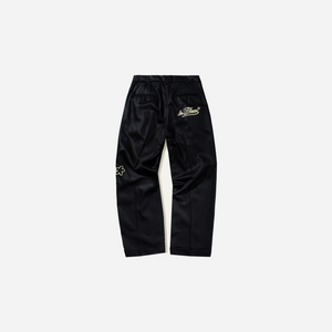 Golf Le Fleur Chainstitch Trousers