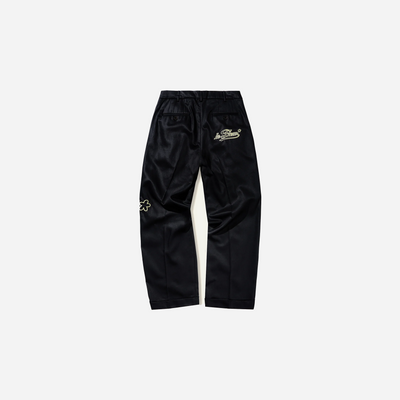 Golf Le Fleur Chainstitch Trousers