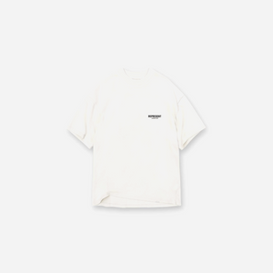 Represent Owners Club T-Shirt