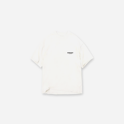 Represent Owners Club T-Shirt