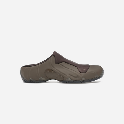 Nike Clogposite Ironstone