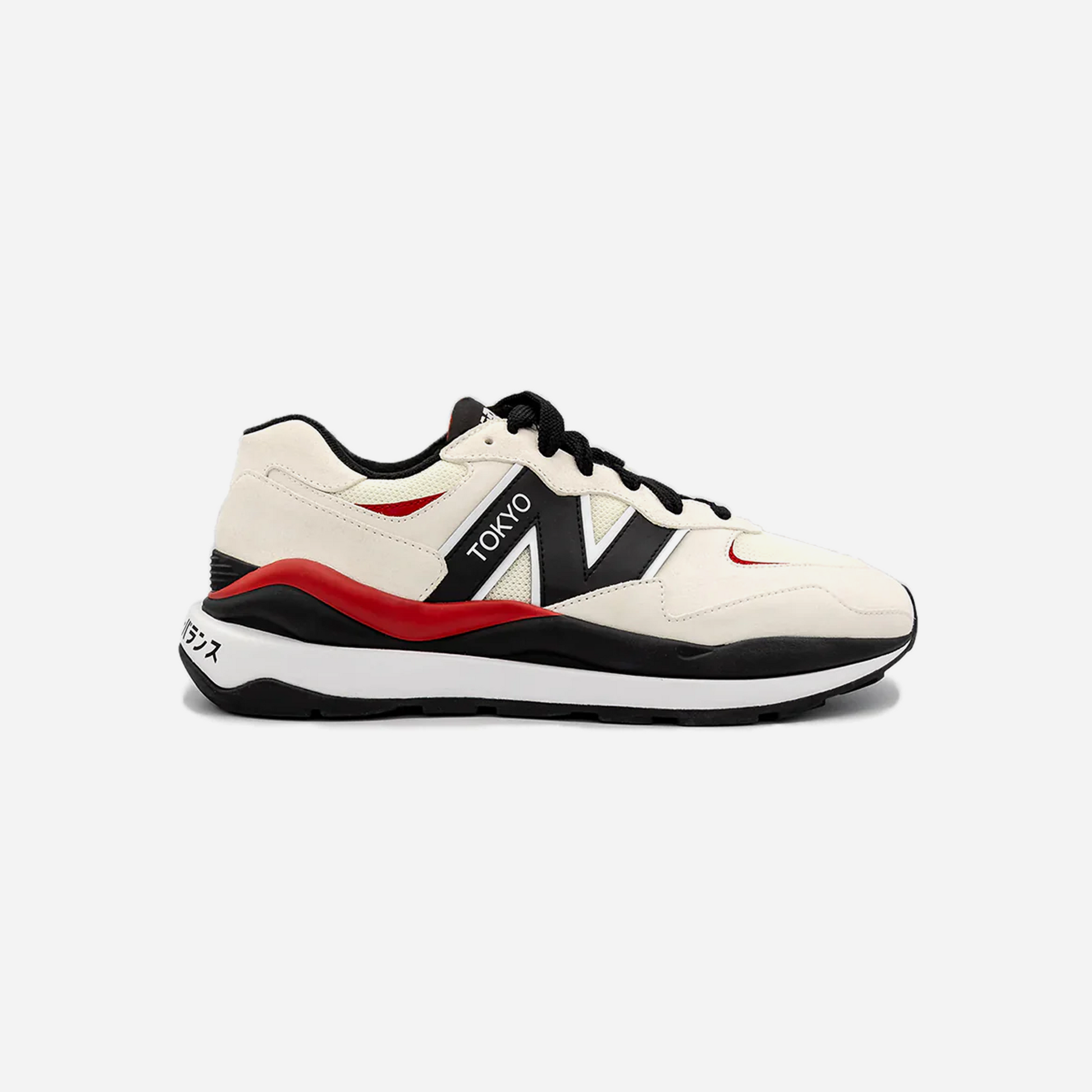 New Balance 57/40 Twin City