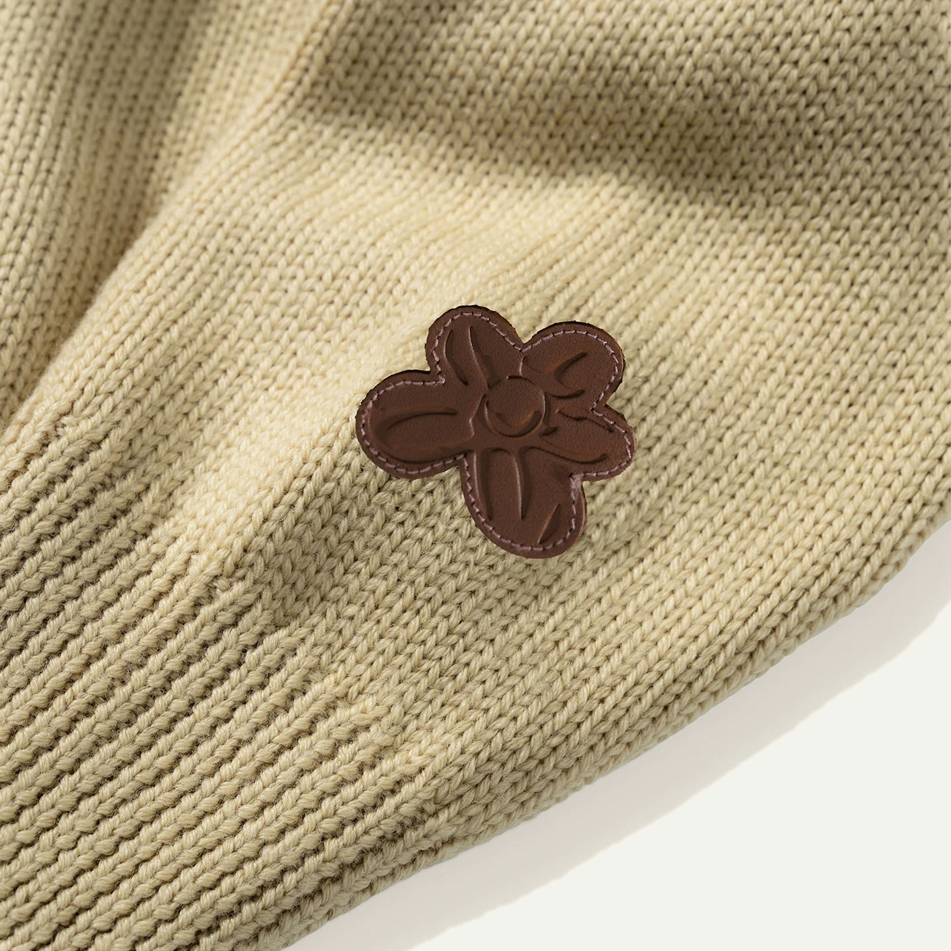 Golf Le Fleur Darryl Sweater