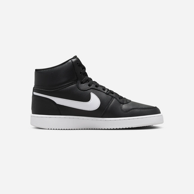Nike Ebernon Mid Casual Sneakers