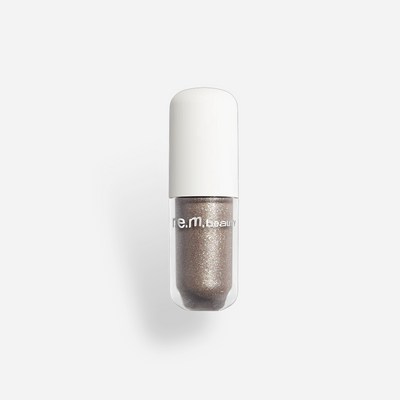 REM BEAUTY Starlet Lustrous Liquid Eyeshadow