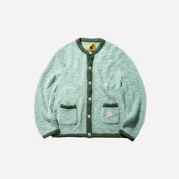 Mint