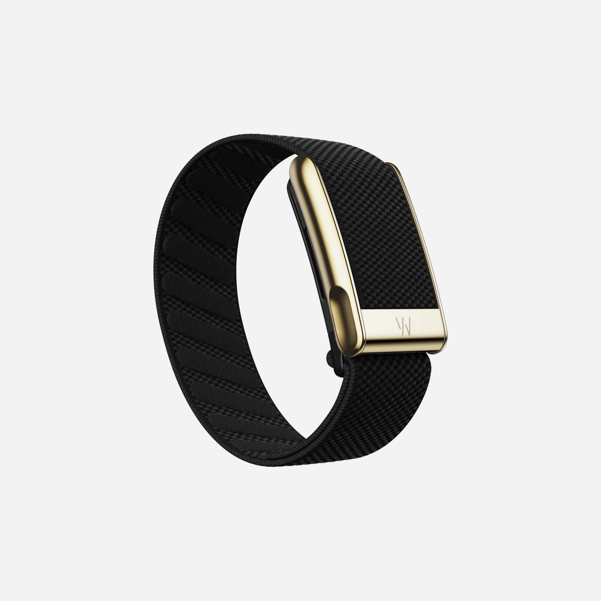 Whoop MG SuperKnit Luxe Band