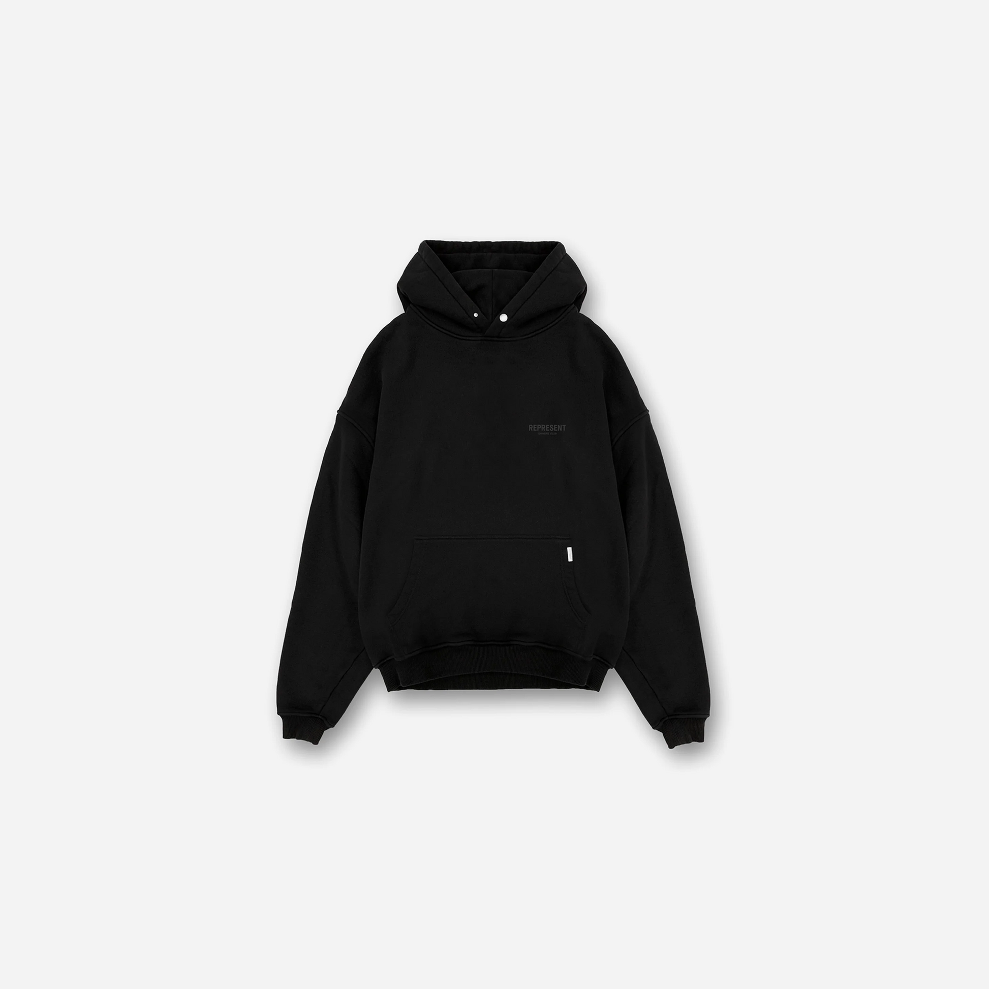 Represent Owners Club Hoodie