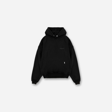 black matte