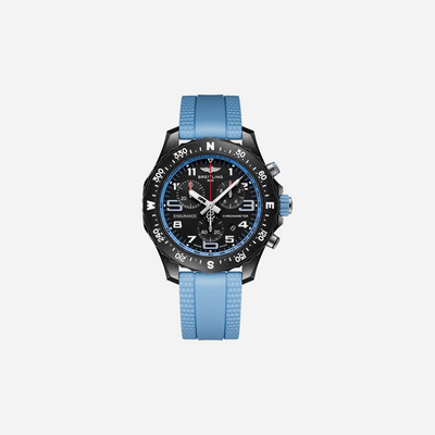 BREITLING ENDURANCE PRO 38 X83310281B1S1