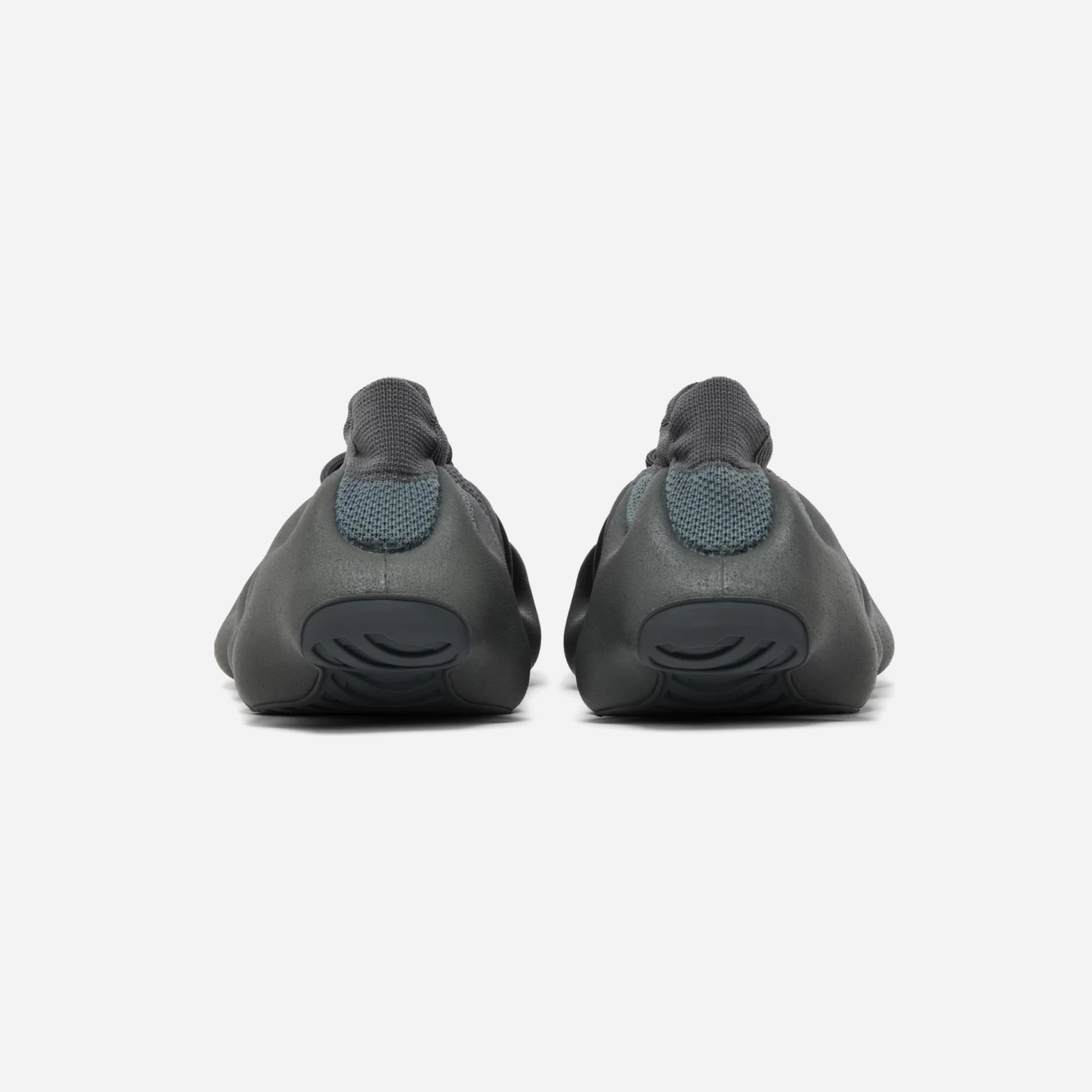 YEEZY 450 STONE TEAL