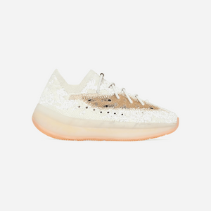 Adidas Yeezy Boost 380 Kids 'Yecoraite Reflective'