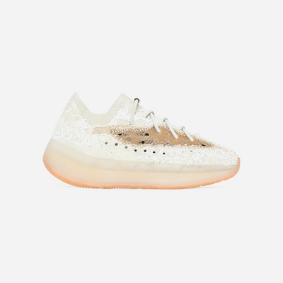 Adidas Yeezy Boost 380 Kids 'Yecoraite Reflective'