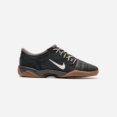 Nike Total 90 3 SP Black Gum WMNS