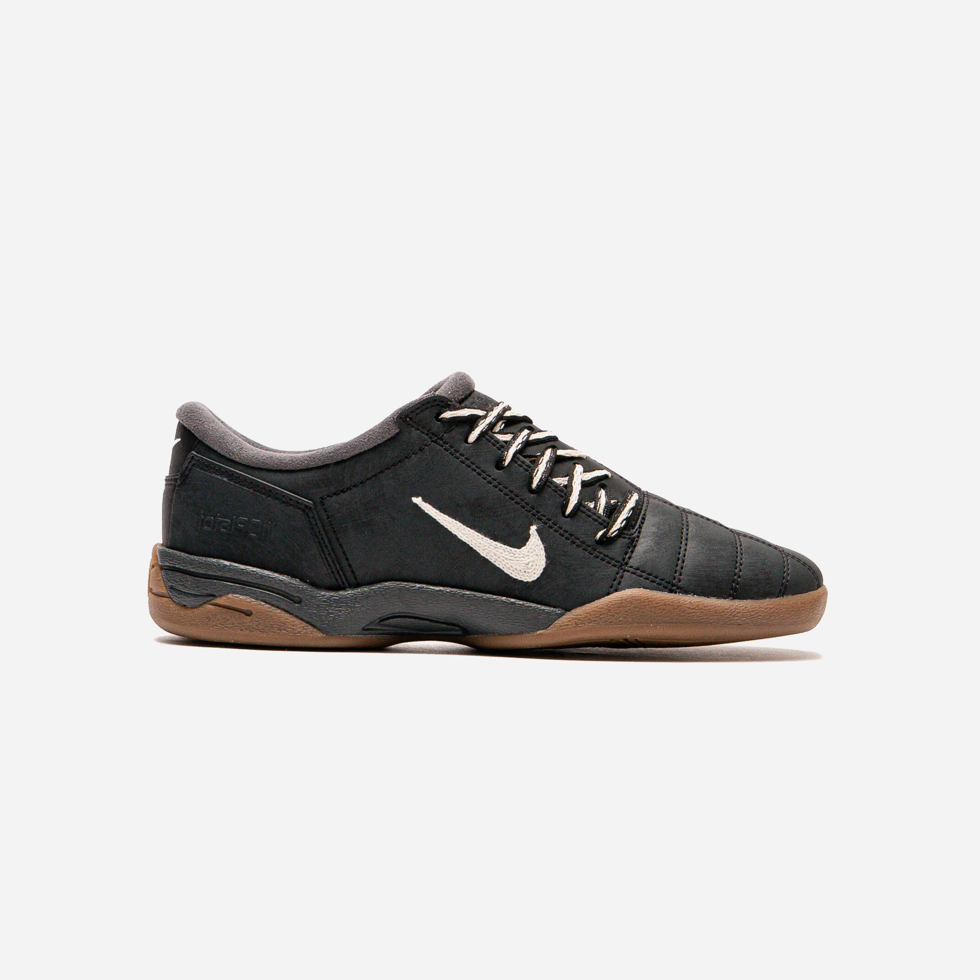 Nike Total 90 3 SP Black Gum WMNS