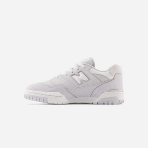 New Balance 550 Granite