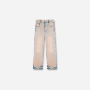 Represent R3 Baggy Denim
