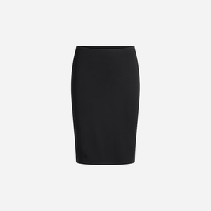 Skims Midi Skirt Smooth Layers