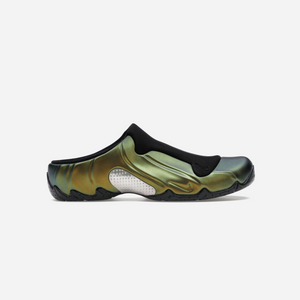 Nike Clogposite Green Goblin