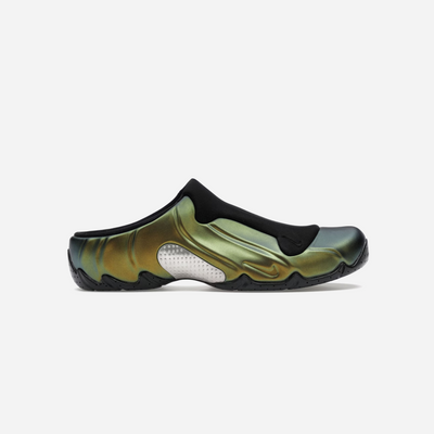 Nike Clogposite Green Goblin