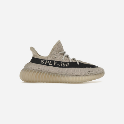 Adidas Yeezy Boost 350 V2 Slate