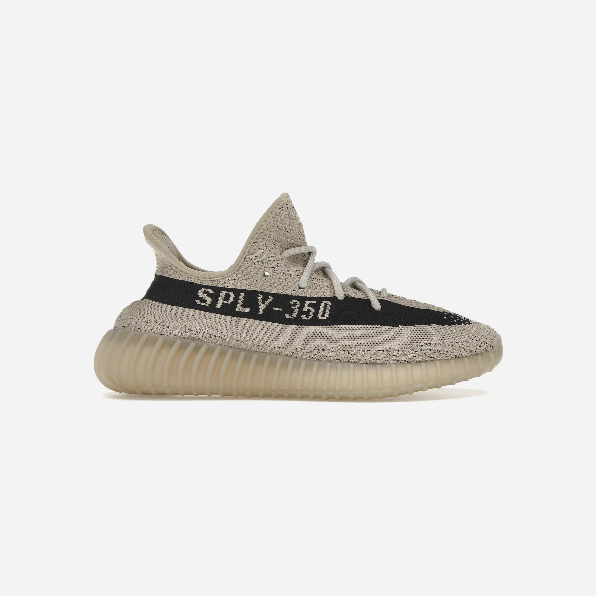Adidas Yeezy Boost 350 V2 Slate